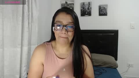 Stormi online show from March 16, 2026, 4:40 am