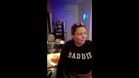 sweetsugar1979 online show from February 6, 2026, 9:40 pm