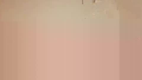 Snapshot of sweetsugar_t chatting on October 25, 2025, 5:51 pm Sweetsugar online show from October 25, 2025, 5:51 pm