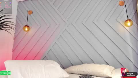 Liss online show from February 25, 2026, 10:47 am