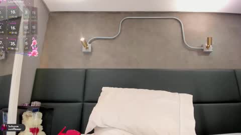 Liss online show from March 29, 2026, 11:43 am