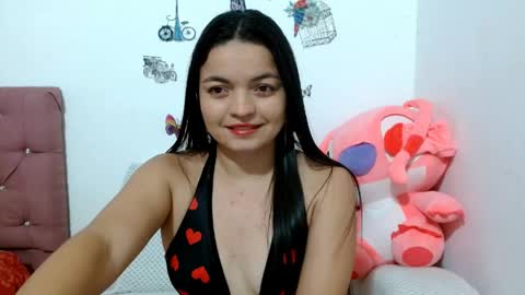 sweet online show from May 27, 2026, 2:30 am