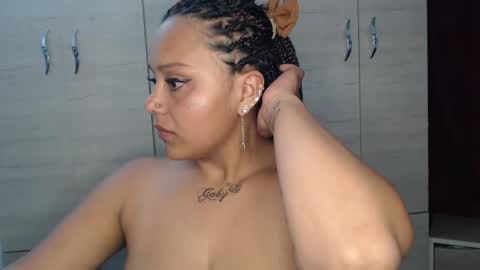 sweett_candy1 online show from March 3, 2026, 1:56 am