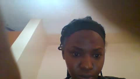 Snapshot of sweett_kimmie chatting on April 3, 2026, 7:39 am sweett_kimmie online show from April 3, 2026, 7:39 am