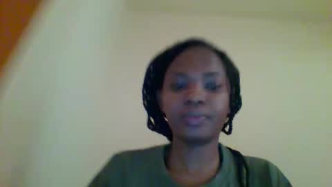 Snapshot of sweett_kimmie chatting on April 6, 2026, 7:20 am sweett_kimmie online show from April 6, 2026, 7:20 am