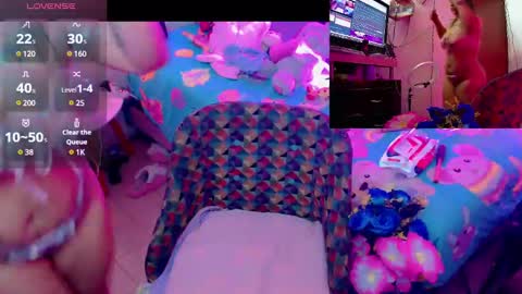 Snapshot of sweett_martina chatting on December 20, 2024, 3:14 am martina online show from December 20, 2024, 3:14 am