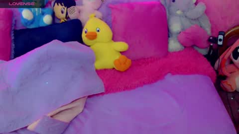 Snapshot of sweett_martina chatting on March 5, 2025, 5:40 am martina online show from March 5, 2025, 5:40 am