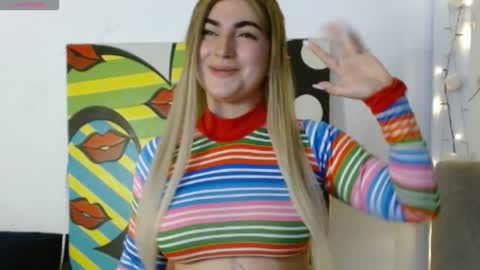 IG  valeen mo Vale   My schedule  Monday to Friday900 am - 300 pm  online show from January 7, 2025, 12:03 am