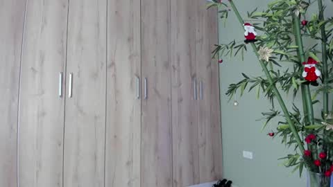 Snapshot of sweett_petite chatting on December 21, 2024, 11:02 pm online show from December 21, 2024, 11:02 pm