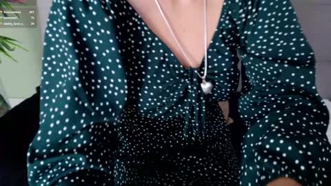 Snapshot of sweett_petite chatting on January 21, 2025, 8:32 pm online show from January 21, 2025, 8:32 pm