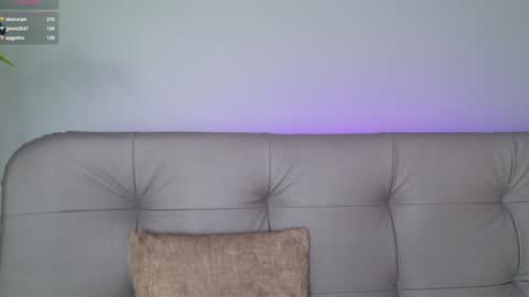 Snapshot of sweett_petite chatting on January 24, 2025, 8:11 pm online show from January 24, 2025, 8:11 pm