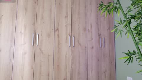 Snapshot of sweett_petite chatting on January 25, 2025, 4:35 pm online show from January 25, 2025, 4:35 pm