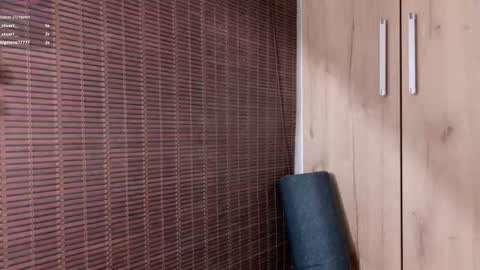 Snapshot of sweett_petite chatting on February 15, 2025, 11:14 pm online show from February 15, 2025, 11:14 pm