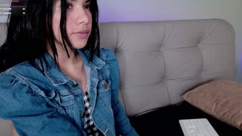 Snapshot of sweett_petite chatting on February 18, 2025, 8:03 pm online show from February 18, 2025, 8:03 pm