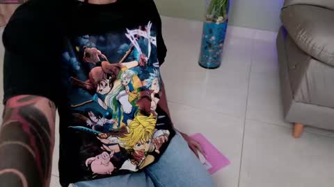 Snapshot of sweett_petite chatting on February 22, 2025, 11:57 pm online show from February 22, 2025, 11:57 pm