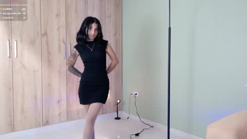 Snapshot of sweett_petite chatting on February 28, 2025, 8:28 pm online show from February 28, 2025, 8:28 pm