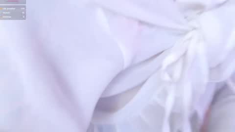 Snapshot of sweett_petite chatting on March 1, 2025, 8:21 pm online show from March 1, 2025, 8:21 pm