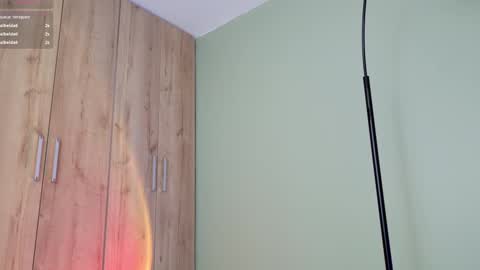 Snapshot of sweett_petite chatting on March 3, 2025, 11:03 pm online show from March 3, 2025, 11:03 pm