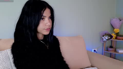 Snapshot of sweett_petite chatting on March 11, 2025, 4:40 pm online show from March 11, 2025, 4:40 pm