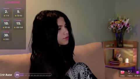 Snapshot of sweett_petite chatting on September 12, 2025, 2:17 pm online show from September 12, 2025, 2:17 pm