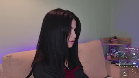 Snapshot of sweett_petite chatting on October 6, 2025, 4:37 pm online show from October 6, 2025, 4:37 pm
