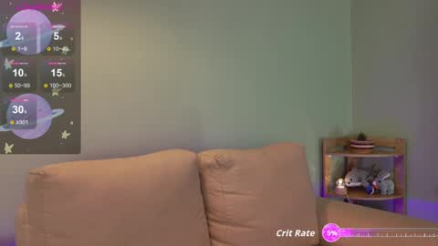 Snapshot of sweett_petite chatting on October 12, 2025, 3:11 pm online show from October 12, 2025, 3:11 pm