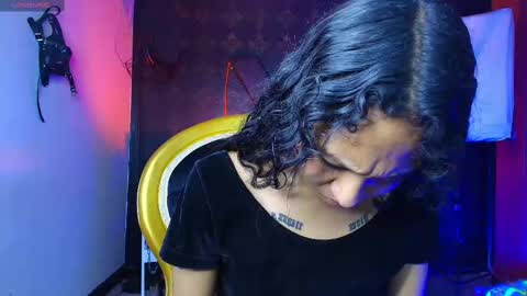 Sweett pleasure online show from November 24, 2025, 4:29 pm