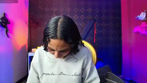 Sweett pleasure online show from December 16, 2025, 12:54 pm