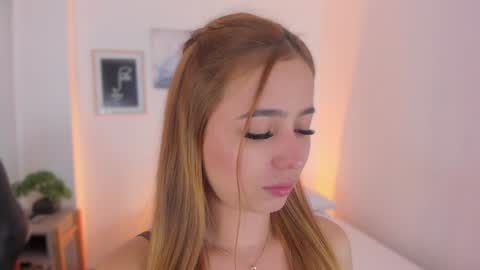 Tammy online show from December 23, 2024, 10:44 pm