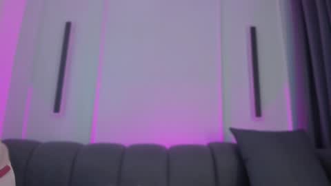 Tammy online show from December 24, 2024, 11:28 am