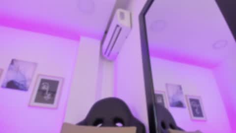 Tammy online show from January 15, 2025, 8:26 pm