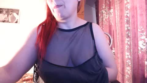 Snapshot of sweettanne chatting on May 6, 2026, 3:13 am SweettAnne online show from May 6, 2026, 3:13 am