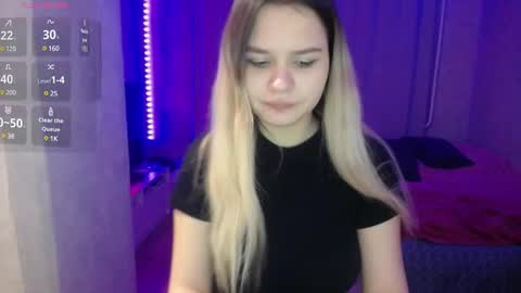Snapshot of sweettchloe chatting on December 2, 2024, 1:46 pm SweetTChloe online show from December 2, 2024, 1:46 pm