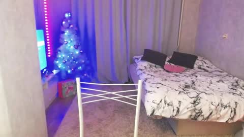 Snapshot of sweettchloe chatting on December 30, 2024, 1:36 pm SweetTChloe online show from December 30, 2024, 1:36 pm
