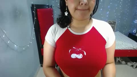 Me llamo Tara  online show from February 9, 2026, 11:14 am