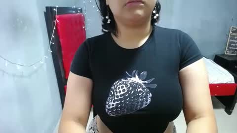 Me llamo Tara  online show from February 26, 2026, 11:20 am