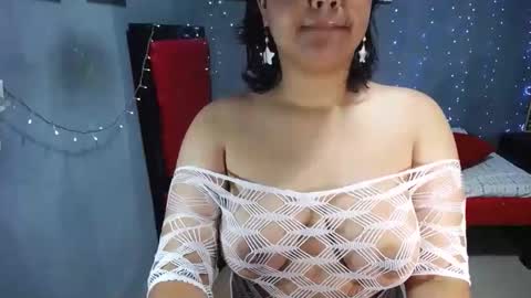 Me llamo Tara  online show from March 15, 2026, 11:16 am