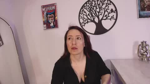 Snapshot of sweetteve chatting on April 28, 2026, 10:42 am sweeteve online show from April 28, 2026, 10:42 am
