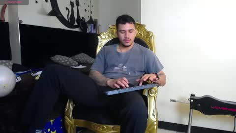 Snapshot of sweettguy_ chatting on June 3, 2026, 11:57 am Jei online show from June 3, 2026, 11:57 am