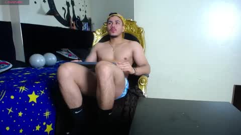 Snapshot of sweettguy_ chatting on June 6, 2026, 11:59 am Jei online show from June 6, 2026, 11:59 am