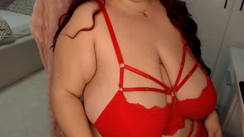 Maya online show from March 27, 2026, 7:24 pm