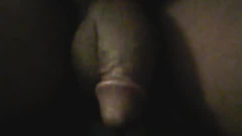 Snapshot of sweettning chatting on January 15, 2026, 6:40 am sweet online show from January 15, 2026, 6:40 am