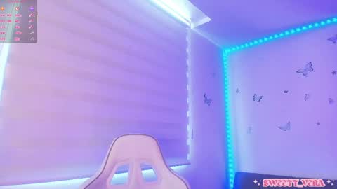 Snapshot of sweettvera_ chatting on May 29, 2026, 1:31 pm Veronica Independent Model online show from May 29, 2026, 1:31 pm