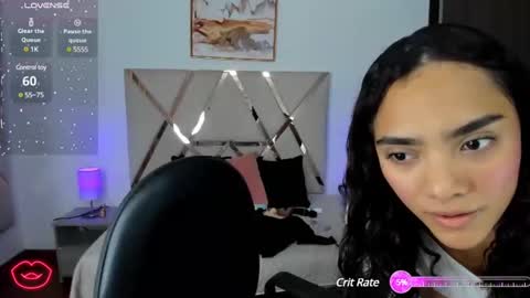 Sweetty online show from January 13, 2025, 12:13 pm