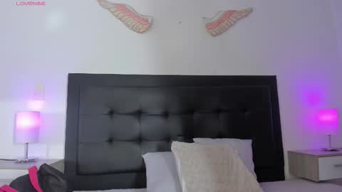 Sweetty online show from January 7, 2026, 12:07 pm