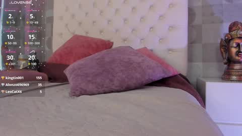 Snapshot of sweetty_paulina chatting on February 17, 2025, 8:47 pm Swetty. online show from February 17, 2025, 8:47 pm