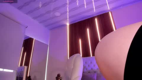 Snapshot of sweetty_paulina chatting on October 14, 2025, 12:50 pm Swetty. online show from October 14, 2025, 12:50 pm