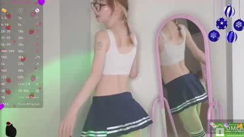 Elis  a little vacation Ill be here Saturday my schedules in bio online show from December 19, 2024, 3:41 pm