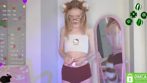 Elis  a little vacation Ill be here Saturday my schedules in bio online show from December 23, 2024, 12:41 pm