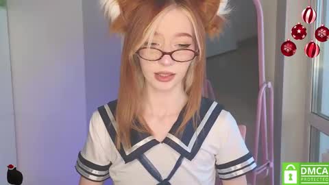 Elis  a little vacation Ill be here Saturday my schedules in bio online show from December 26, 2024, 8:28 am